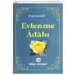 Evlenme Adab mam Gazali Hisar Yaynevi