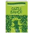 Gizli Bahe Ksaltlm Metin Frances Hodgson Burnett   Bankas Kltr Yaynlar