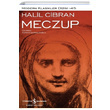 Meczup  Bankas Kltr Yaynlar
