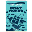 Deniz Kurdu Ksaltlm Metin  Bankas Kltr Yaynlar