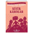 Kk Kadnlar Ksaltlm Metin  Bankas Kltr Yaynlar