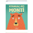 Utanga Ay Monti  Bankas Kltr Yaynlar
