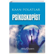 Psikoskopist Kaan Polatlar Dou Kitabevi