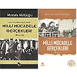 Yakn Gemiin Perde Arkas (2 Cilt Takm) Mustafa Mftolu Baak Yaynlar