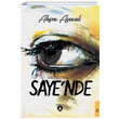 Sayende Aleyna Ayvack Dorlion Yaynevi