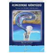 inizdeki Gkyz Steven Forrest Bar lhan Yaynevi