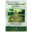 Ruhsal Rehberim Yanmda Susanna McMahon Bar lhan Yaynevi
