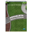 Mimarlkta Peyzaj Tasarm Nobel Yaynevi