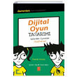 Dijital Oyun Tasarm Nobel Yaam