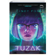 Tuzak Cindy Pon Yabanc Yaynevi