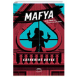 Mafya Catherine Doyle Yabanc Yaynevi