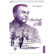 Ayvakyl Ali Ali Ceylan Dorlion Yaynevi
