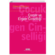 Psikanaliz Defterleri 4 ocuk ve Ergen almalar ocuk ve Ergen Cinsellii Sezai Halifeolu Yap Kredi Yaynlar