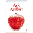 Ak Ayetleri Cem Turhan Balk Yayn Grubu