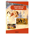 Basketbolda Hzl Hcum Blent Erdoan Bedray Yaynevi