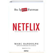 Netflix Bu  Asla Tutmaz Konu Kitap Yaynevi
