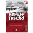 Ermeni Tehciri Yusuf Halaolu Babali Kltr Yayncl
