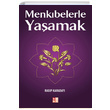 Menkbelerle Yaamak Ragp Karaday Babali Kltr Yayncl