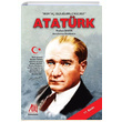 Muhta Olduumuz Kudret Atatrk Arslan Bayr Baygen Yaynclk