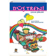 D Treni Necdet Tezcan Baygen Yaynclk