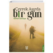 eyrek Asrda Bir Gn Serhat Sarkaya Yason Yaynclk