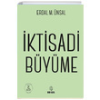 ktisadi Byme Erdal M. nsal BB101 Yaynlar