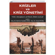 Krizler ve Kriz Ynetimi Bar Kitap