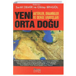 Yeni Ortadou Bar Kitap