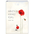 Minenin Krmz Topu Feridun Oral Yap Kredi Yaynlar