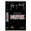 Genler in Nutuk A. Timur Bilgi Bar Kitap