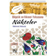 Bilgelik ve Hikmet Yolcusuna Nkteler Mehmet Akbulut Az Kitap