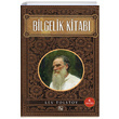 Bilgelik Kitab Lev Nikolayevi Tolstoy Az Kitap