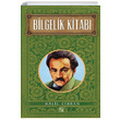 Bilgelik Kitab Halil Cibran Az Kitap