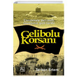 Gelibolu Korsan Serkan Ertem Az Kitap