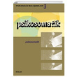 Psikosomatik Psikanaliz Bulumalar 3 Balam Yaynlar