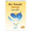 Bir Kucak Sevgi Duran etin Beka Yaynlar