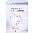 Davetinin Ruh Terbiyesi Mecdi El Hilali Beka Yaynlar