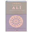 Hazreti Ali Halid Muhammed Halid Beka Yaynlar