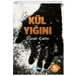 Kl Yn Duran etin Beka Yaynlar