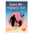 Sana Bir Mjdem Var Duran etin Beka Yaynlar