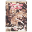 Zamann Zeynebi Sabiha Ate Alpat Beka Yaynlar