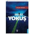 Sessiz Yoku Uur Tergek Yason Yaynclk