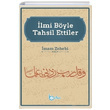 lmi Byle Tahsil Ettiler mam Zehebi Beka Yaynlar