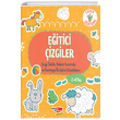 Eitici izgiler Dikkat Atlyesi Yaynlar