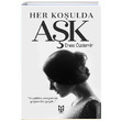 Her Koulda Ak Enes zdemir Yason Yaynclk