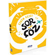 Zihin Ac Sor z 4 amlca ocuk Yaynlar