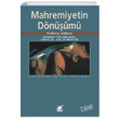 Mahremiyetin Dnm Anthony Giddens Ayrnt Yaynlar