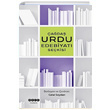 ada Urdu Edebiyat Sekisi Hece Yaynlar