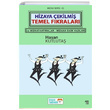 Hizaya ekilmi Temel Fkralar Hasan Kutluta Kssa Tadnda Yaynlar