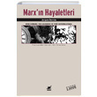 Marxn Hayaletleri Jacques Derrida Ayrnt Yaynlar